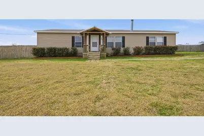 650 Lone Star Road, Whitesboro, TX 76273 - Photo 4