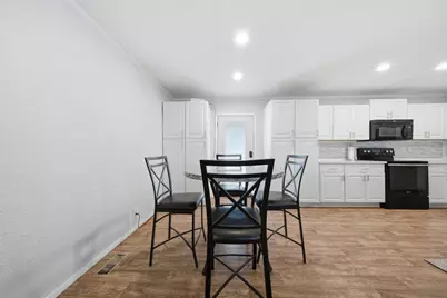 650 Lone Star Road, Whitesboro, TX 76273 - Photo 16