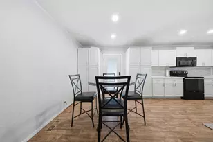 650 Lone Star Rd, Whitesboro, TX 76273 - Photo 16