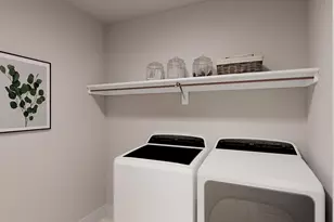 1729 Nesting Robin Ln, Denton, TX 76249 - Photo 6