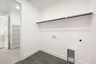 1729 Nesting Robin Ln, Denton, TX 76249 - Photo 14