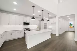 1729 Nesting Robin Ln, Denton, TX 76249 - Photo 12