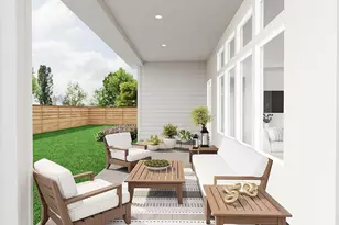 1729 Nesting Robin Ln, Denton, TX 76249 - Photo 16