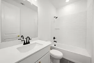 1729 Nesting Robin Ln, Denton, TX 76249 - Photo 8