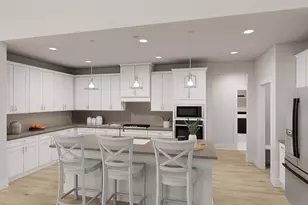 1729 Nesting Robin Ln, Denton, TX 76249 - Photo 8