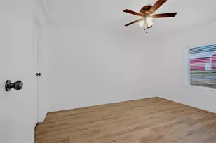 76 Forest Ln, Gordonville, TX 76245 - Photo 28