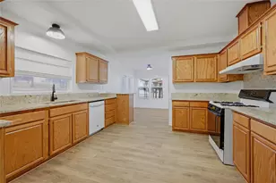 76 Forest Ln, Gordonville, TX 76245 - Photo 10