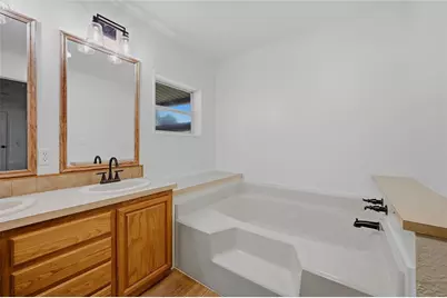 76 Forest Lane, Gordonville, TX 76245 - Photo 24