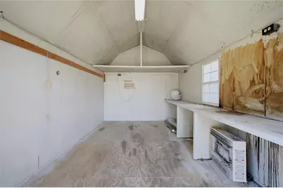 76 Forest Lane, Gordonville, TX 76245 - Photo 32