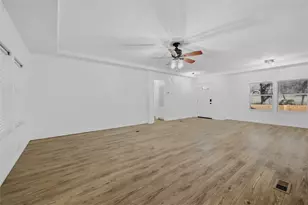 76 Forest Ln, Gordonville, TX 76245 - Photo 16