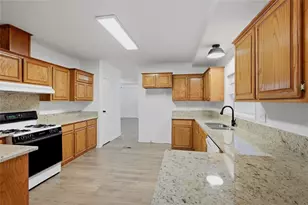 76 Forest Ln, Gordonville, TX 76245 - Photo 8