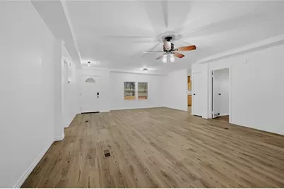 76 Forest Lane, Gordonville, TX 76245 - Photo 18