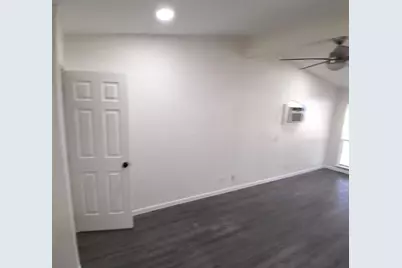 516 Forrest Lane, Denison, TX 75021 - Photo 4