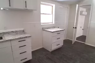 516 Forrest Ln, Denison, TX 75021 - Photo 6