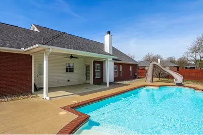 10624 Russell Dr Drive, Chandler, TX 75758 - Photo 10