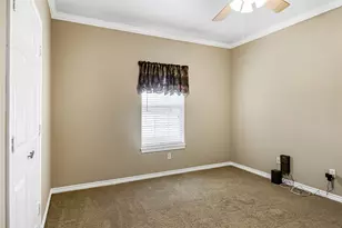 10624 Russell Dr Dr, Chandler, TX 75758 - Photo 26