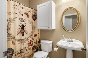 10624 Russell Dr Dr, Chandler, TX 75758 - Photo 24