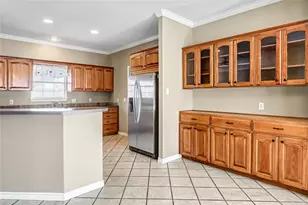 10624 Russell Dr Dr, Chandler, TX 75758 - Photo 20