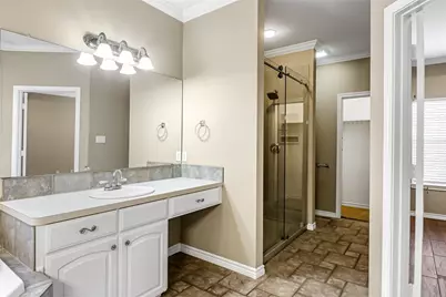 10624 Russell Dr Drive, Chandler, TX 75758 - Photo 30