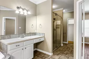 10624 Russell Dr Dr, Chandler, TX 75758 - Photo 30