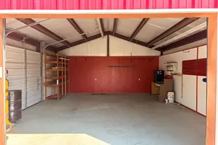 10624 Russell Dr Dr, Chandler, TX 75758 - Photo 32