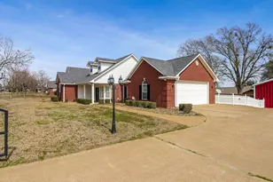 10624 Russell Dr Dr, Chandler, TX 75758 - Photo 6