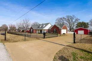 10624 Russell Dr Dr, Chandler, TX 75758 - Photo 4