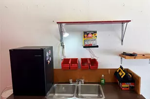 10624 Russell Dr Dr, Chandler, TX 75758 - Photo 34