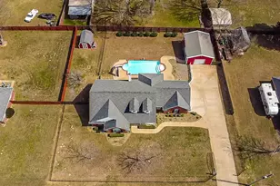 10624 Russell Dr Dr, Chandler, TX 75758 - Photo 4