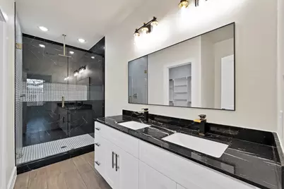 5104 Waterbury Court, Granbury, TX 76048 - Photo 20