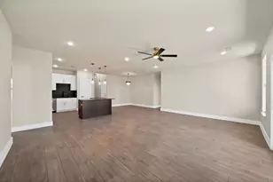 5104 Waterbury Ct, Granbury, TX 76048 - Photo 12