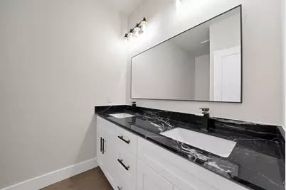 5104 Waterbury Court, Granbury, TX 76048 - Photo 28