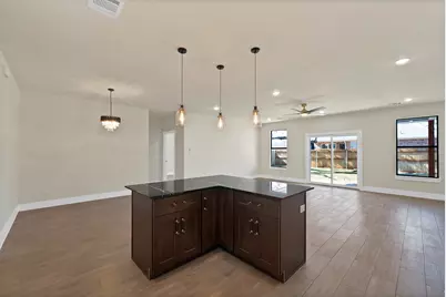 5104 Waterbury Court, Granbury, TX 76048 - Photo 8