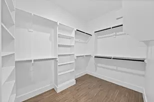 5104 Waterbury Ct, Granbury, TX 76048 - Photo 18