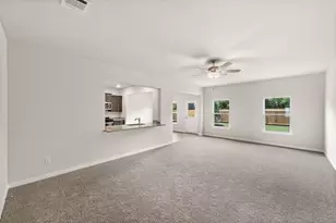 1547 William Wallace St, Crandall, TX 75114 - Photo 4