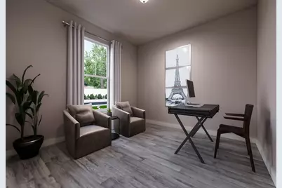 2604 Andorra Road, McKinney, TX 75071 - Photo 10