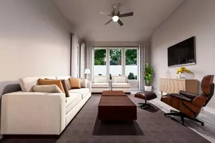 2604 Andorra Rd, McKinney, TX 75071 - Photo 4