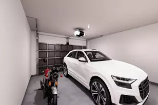 2604 Andorra Rd, McKinney, TX 75071 - Photo 18