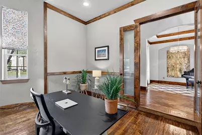 1508 Cherry Bark Drive, Keller, TX 76248 - Photo 6