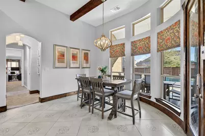 1508 Cherry Bark Drive, Keller, TX 76248 - Photo 16