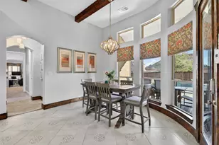 1508 Cherry Bark Dr, Keller, TX 76248 - Photo 16