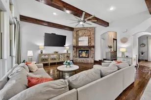 1508 Cherry Bark Dr, Keller, TX 76248 - Photo 10