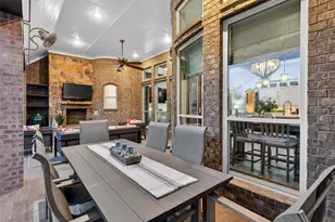 1508 Cherry Bark Dr, Keller, TX 76248 - Photo 36