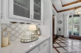 1508 Cherry Bark Dr, Keller, TX 76248 - Photo 8