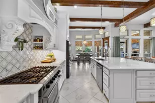 1508 Cherry Bark Dr, Keller, TX 76248 - Photo 14