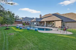 1508 Cherry Bark Dr, Keller, TX 76248 - Photo 34