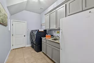 1508 Cherry Bark Dr, Keller, TX 76248 - Photo 18