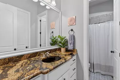 1508 Cherry Bark Drive, Keller, TX 76248 - Photo 24