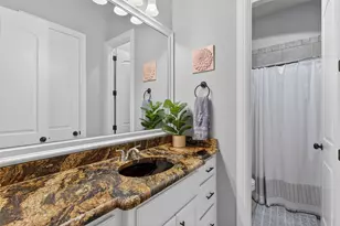 1508 Cherry Bark Dr, Keller, TX 76248 - Photo 24