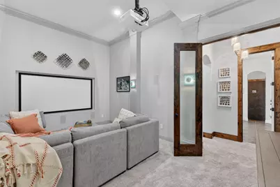 1508 Cherry Bark Drive, Keller, TX 76248 - Photo 28